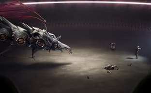 Смотрим эпический трейлер Warframe: The Duviri Paradox. Digital Extremes анонсировала rogue-like систему