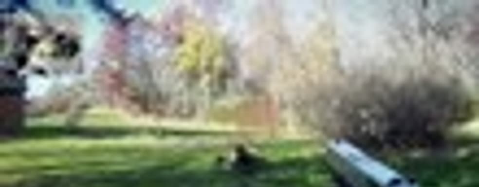 Самый реалистичный шутер