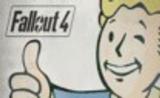 Fallout 4 и Warhammer: End Times - Vermintide возглавили недельный чарт Steam 