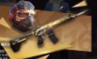 Авторы PUBG извинились за появление в игре отсылок к Императорской армии Японии