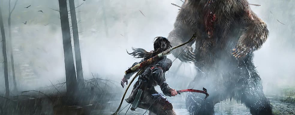 В Xbox сейчас проходит распродажа со скидками до 85%