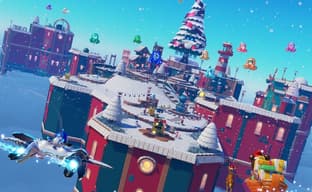 Astro Bot получит бесплатное тематическое дополнение с новым уровнем и роботами