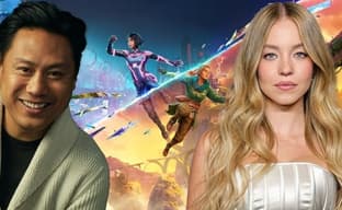 Amazon купила экранизацию Split Fiction с Сидни Суини и режиссёром «Злых»