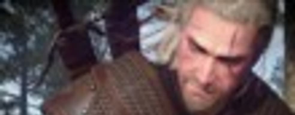 Дюжина новых скриншотов The Witcher 3: Wild Hunt