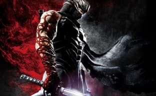 Не смогли – создатели Ninja Gaiden Master Collection объяснили, почему в сборник входят Sigma-версии игр