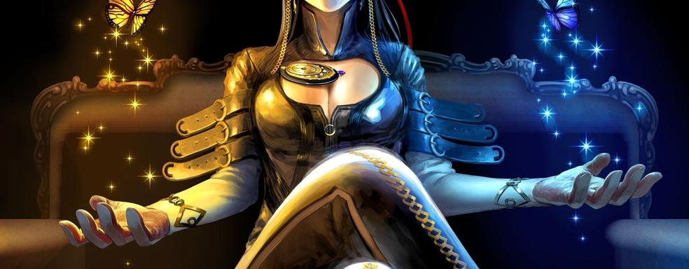 Разработчики Bayonetta 3 гордятся результатами и хотят показать игру, но Nintendo не разрешает