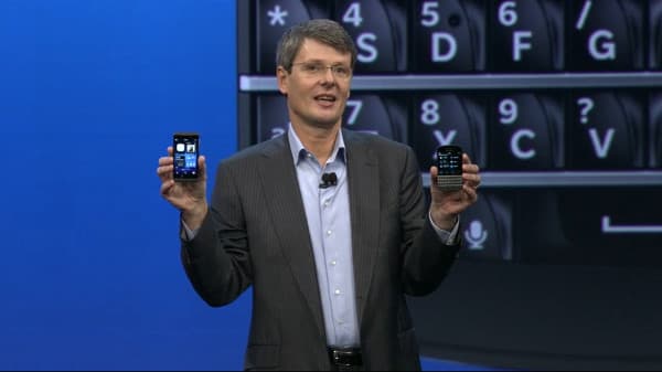 Apple iPhone Apple iPhone