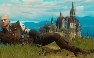 Раскрыт последний секрет The Witcher 3, Steam Deck подешевела в России в 10 раз — самое интересное за 27 июля