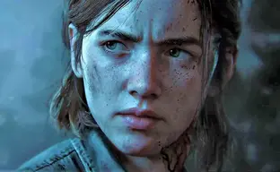 Naughty Dog подтвердила утечки The Last of Us 2 и просит избегать спойлеров