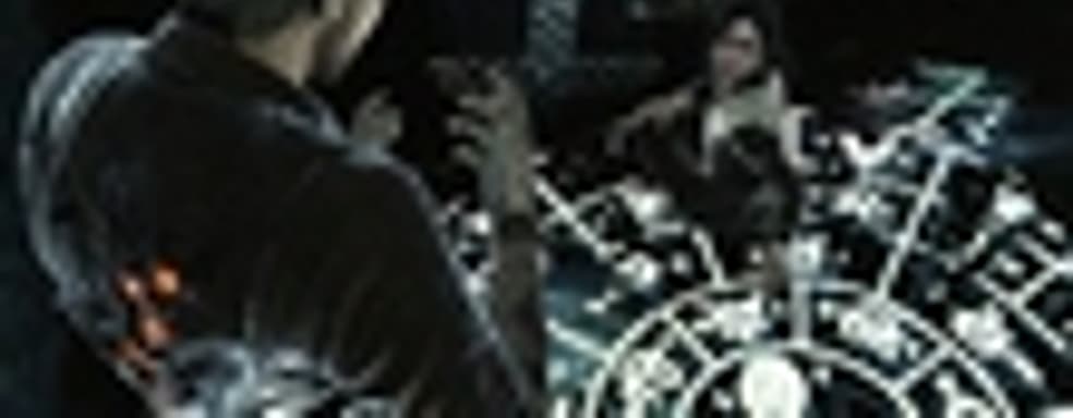 Gamescom-трейлер Murdered: Soul Suspect