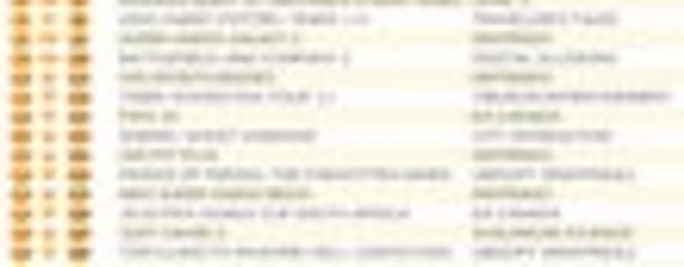 Британские игровые продажи (2-8 августа 2010) 