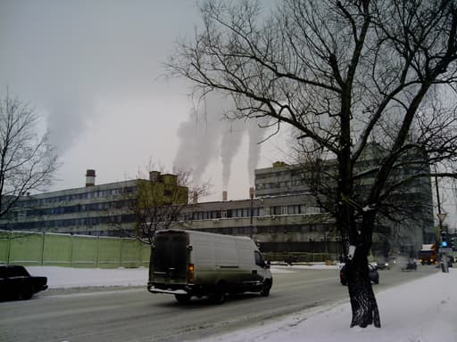 Обзор Jiayu G3. Демонстрационный снимок