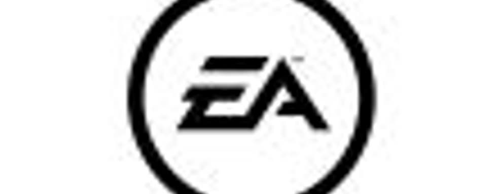 Обсуждение пресс-конференции ЕА