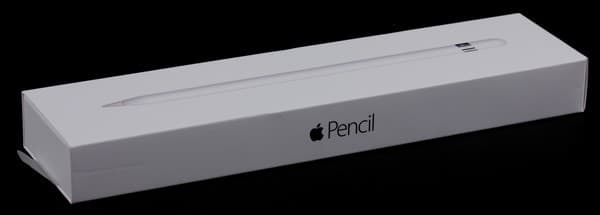 Apple Pencil
