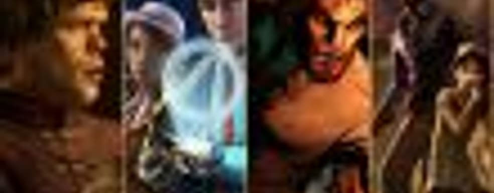 Генеральный директор Telltale Games покинул свой пост