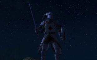 У Xbox намечается отличный год, релиз ремейка TES 4 Oblivion планировали на конец весны - начало лета — инсайдер