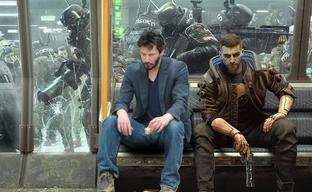 CD Projekt: хакерская атака повлияет на темпы разработки игр