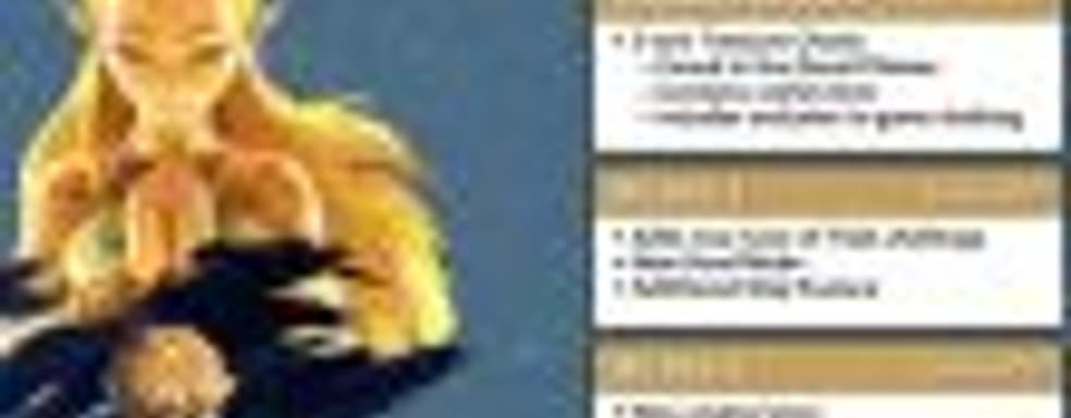 Nintendo прокомментировала выпуск комплекта платных дополнений для The Legend of Zelda: Breath of the Wild