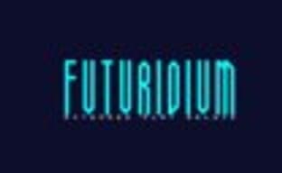 Futuridium EP Deluxe на следующей неделе