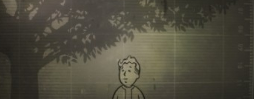 Создателя Fallout New Vegas подвергли психологическому террору после релиза Pentiment