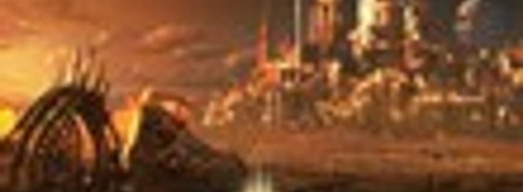 Артефакты Diablo III