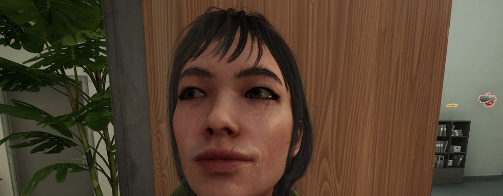 Payday 3 одна из худших игр в истории Steam c 70% отрицательных обзоров, тысячи недовольных не прошли дальше меню