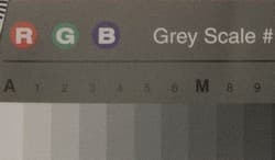 ISO 800, фокусное расстояние 78 мм, f/4.5