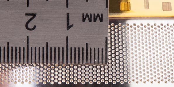 Шнековая соковыжималка Caso SJW400
