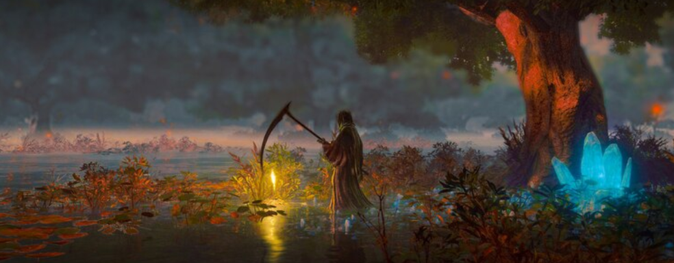 Топ-20 игр на Steam Deck. Valve назвала самые популярные игры в июле 2024 года