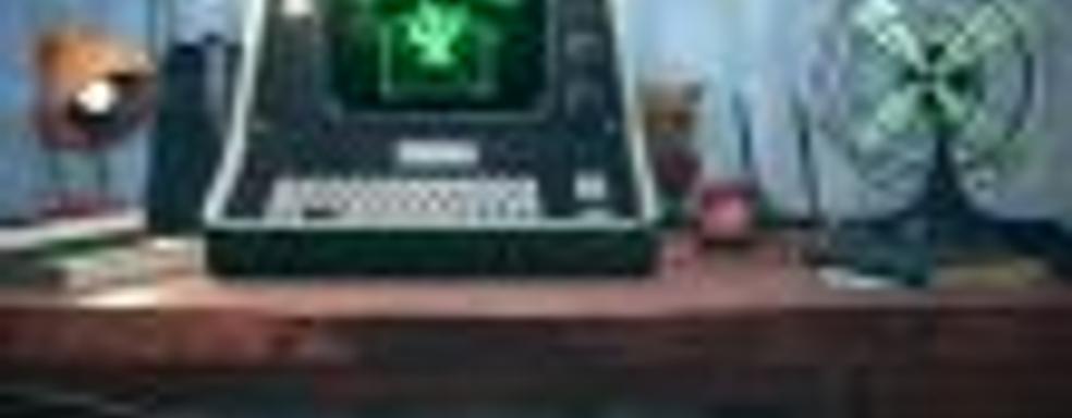 Разработчик Fallout 76 просит пользователей не спешить с выводами об игре