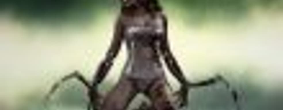 Один из основателей CD Projekt Red об успехе The Witcher 3 и амбициях Cyberpunk 2077