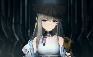 Ещё один конкурент Genshin Impact готовится к бете: авторы Arknights Endfield приглашают на тестирование