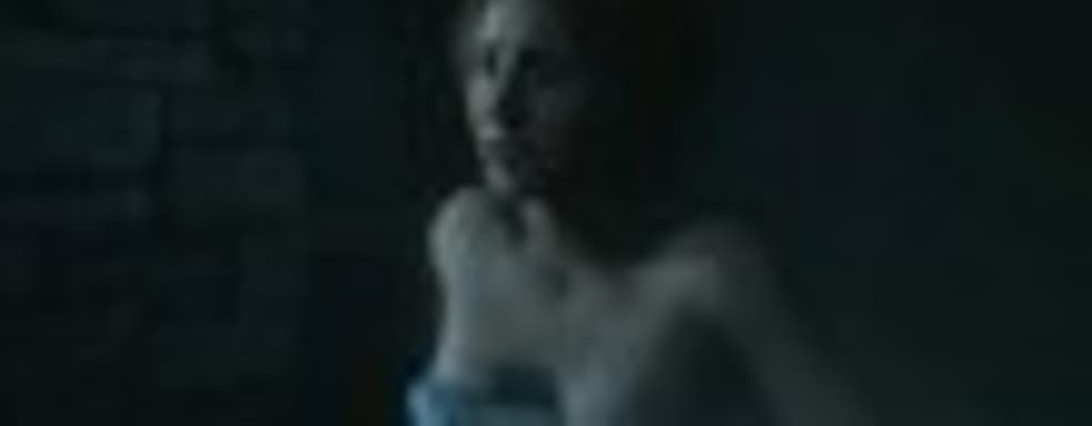 Until Dawn выйдет следующим летом