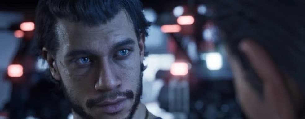 Хит от соавтора GTA вышел сырым, но в MindsEye есть мощный редактор. Вот как он работает