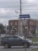 Видеокамера Sony HXR-NX3