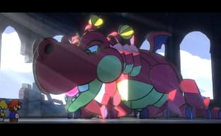 Рейтинг самых ожидаемых игр по версии Famitsu. Список возглавил проект для PS5