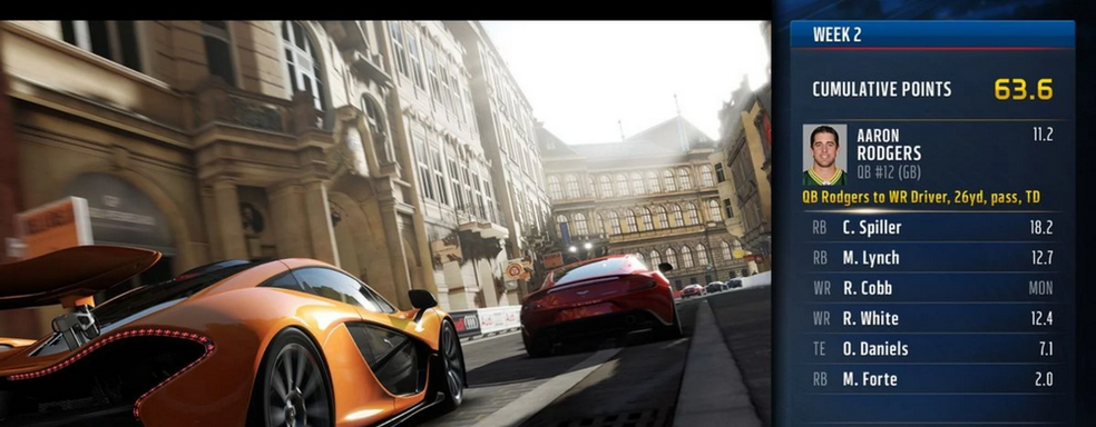 Одна из самых полезных функций консолей Xbox уже вряд ли вернется