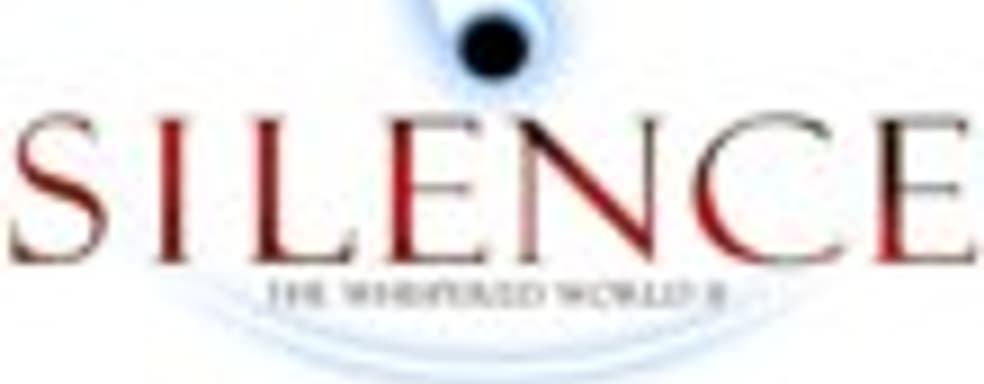 Silence: The Whispered World 2 - создание трехмерных сцен по двухмерным концепт-артам