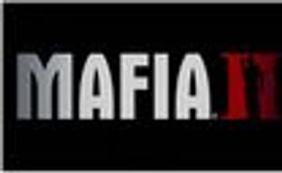 15 минут Mafia 2