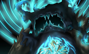 Игрок Minecraft натравил на Хранителя бронированных волков и установил, сколько нужно призвать для его убийства. Кровожадный эксперимент