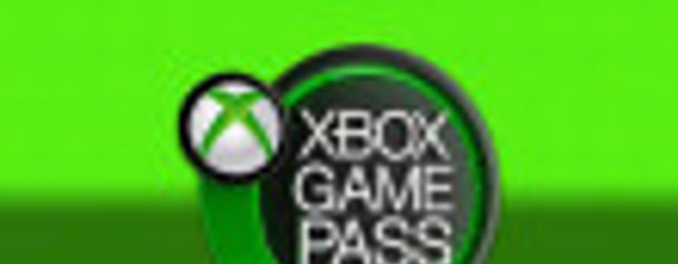 Tekken 7, Frostpunk и другие новинки Xbox Game Pass в январе