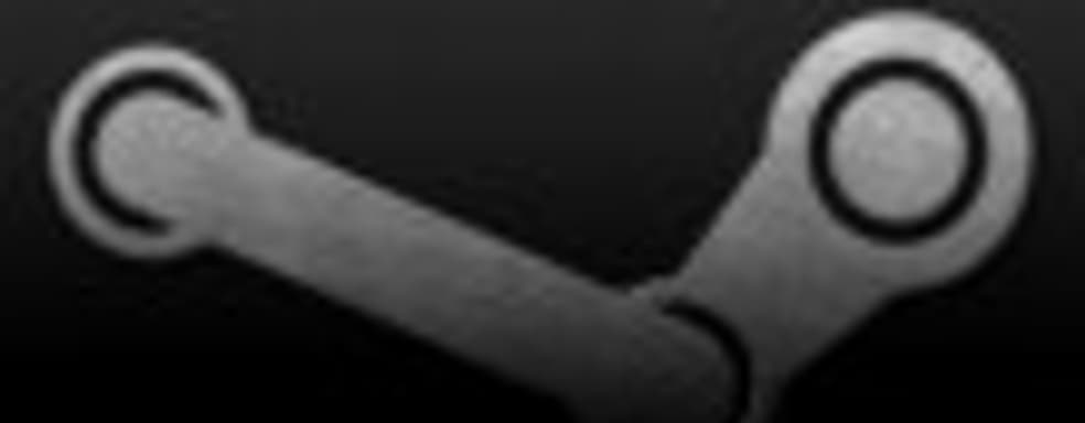 8,5 млн пользователей в Steam одновременно 