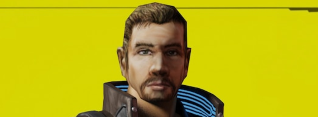 Los creadores del remake de Gothic decepcionaron a los fans con la nueva visión del mago esqueleto. El juego está perdiendo su atmósfera original