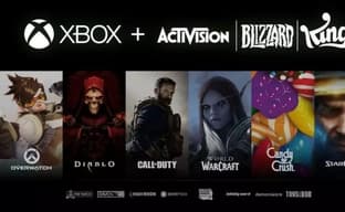 Сделка Microsoft и Activision Blizzard под угрозой. Британия и ЕС готовят всестороннее расследование