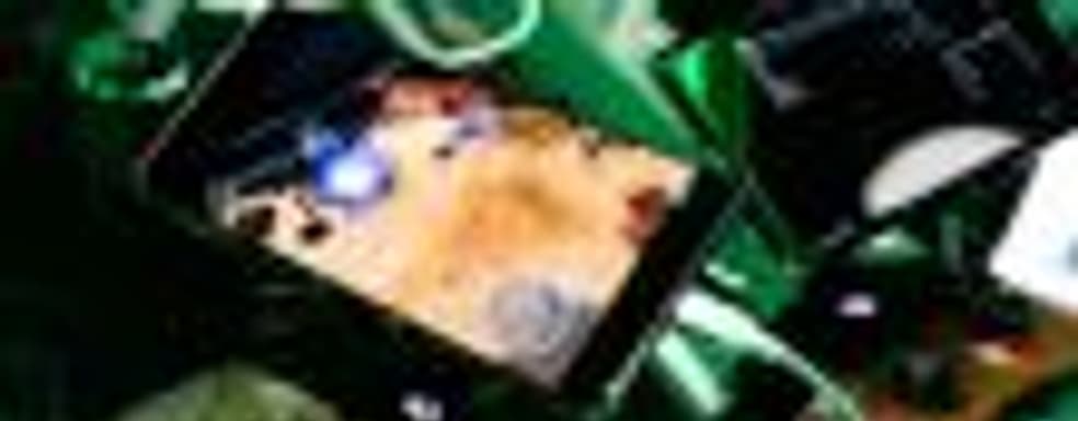  Слух: Microsoft выпустит недорогую стриминговую консоль для сервиса xCloud