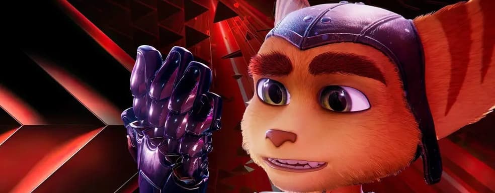 Sony помогла AMD разработать технологию FSR 4