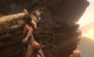 Подробности о локализации Rise of the Tomb Raider