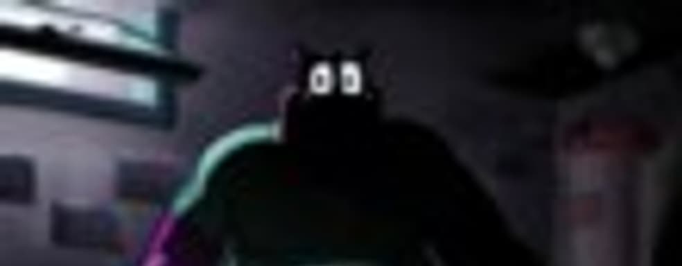 Сюжетный трейлер Sly Cooper: Thieves in Time