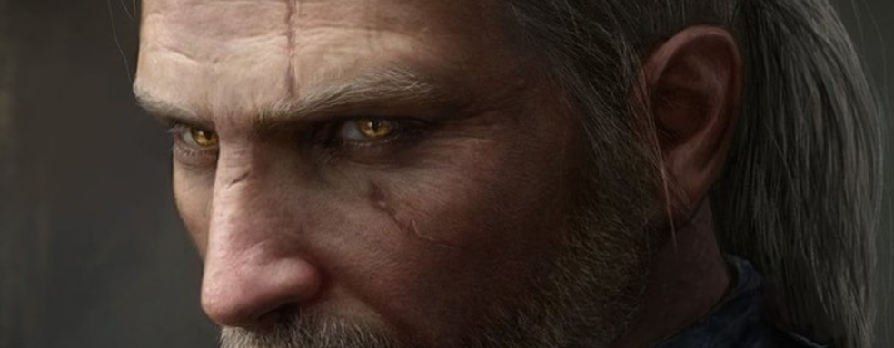 Ремастер The Witcher 3 рекламируют в TikTok роликом с котом и выдуманной валютой