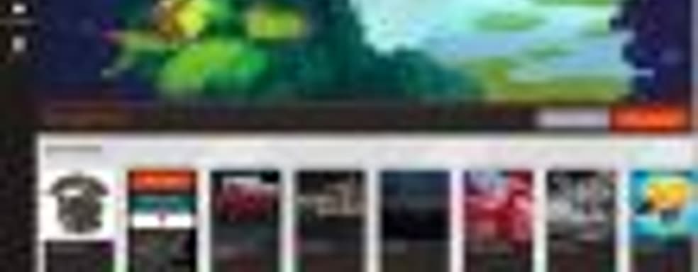 Сервис Jump – Netflix для поклонников инди-игр